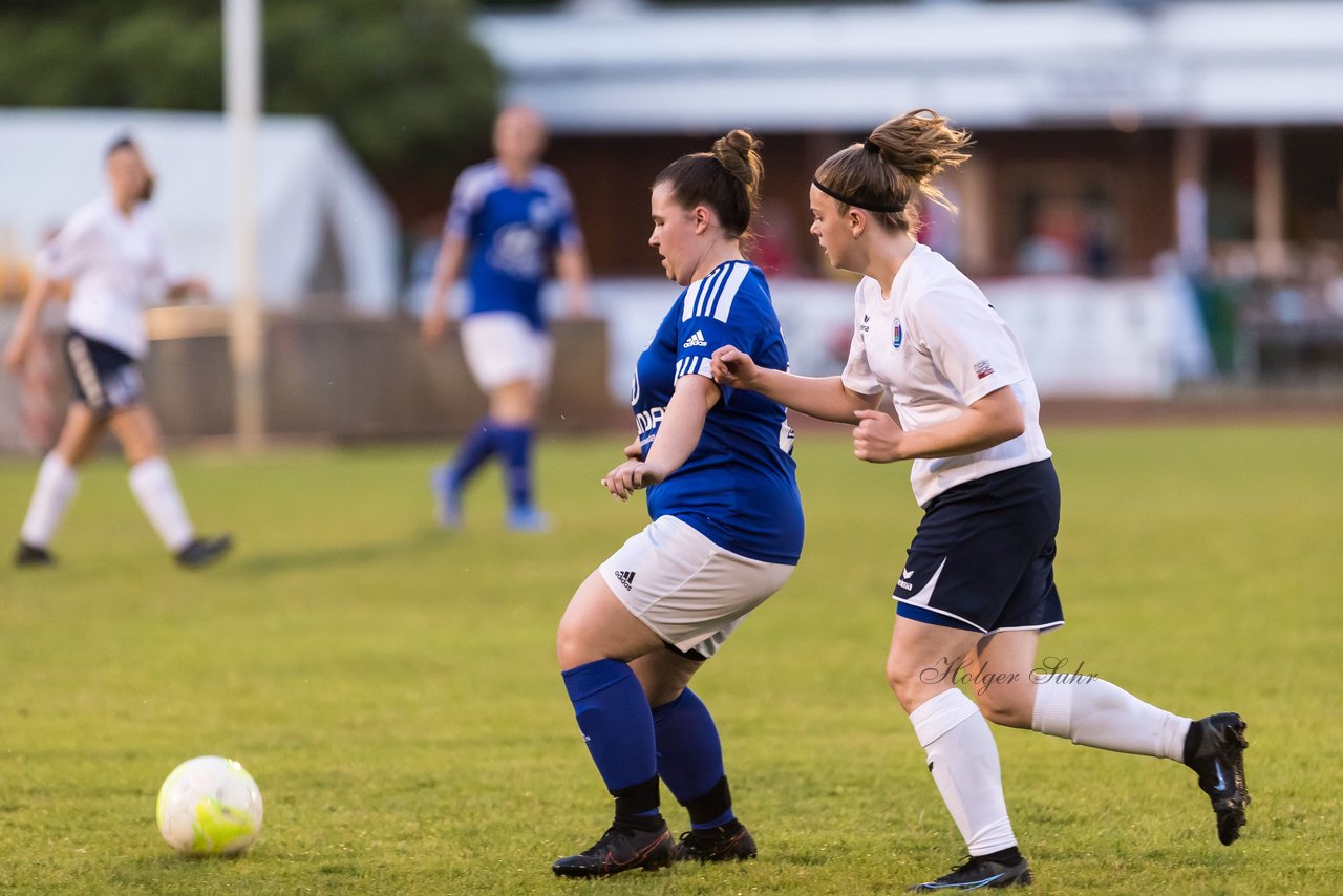 Bild 564 - Loewinnen-Cup